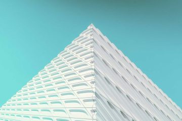 Tips for Finding Your Dream Home